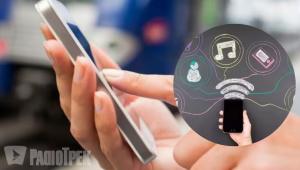 bb65d129130328ae1bf5b8bc6ec7d997 Економічні новини - головні новини України та світу