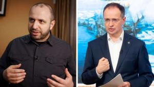 bdtx6tqezyodlll6iv9vrrs5xdf7hnpy Економічні новини - головні новини України та світу