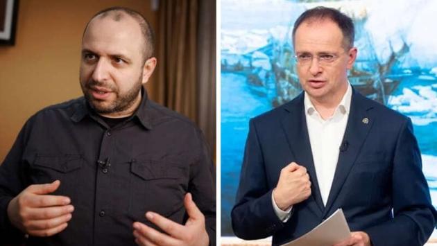 bdtx6tqezyodlll6iv9vrrs5xdf7hnpy Економічні новини - головні новини України та світу