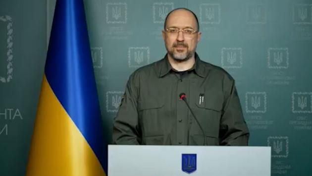 be382509f51e941459b215c6fda701b5 Економічні новини - головні новини України та світу