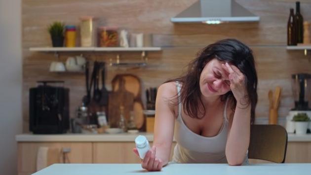 bolit 111 freepik com 6bec3ed71 Економічні новини - головні новини України та світу