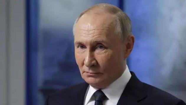 buhakt7mwdqsaqvtzmh1yleirkxfdoxl Економічні новини - головні новини України та світу