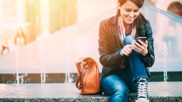 bumble Економічні новини - головні новини України та світу