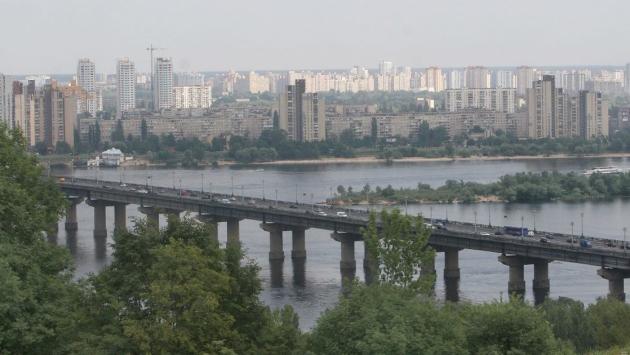 c1076e3a379e1dcaaa11793204daba1e Економічні новини - головні новини України та світу