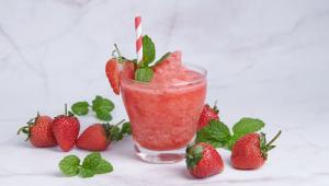 c5f8b3544fdcf4fcada1052a3221567f Економічні новини - головні новини України та світу