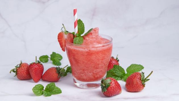 c5f8b3544fdcf4fcada1052a3221567f Економічні новини - головні новини України та світу