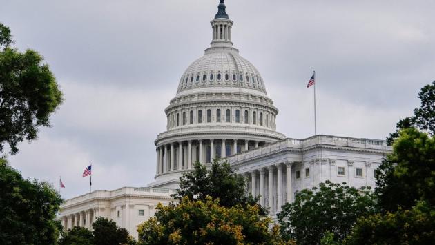 c63bf94c1708e404429a2e8b8a426a31 Економічні новини - головні новини України та світу