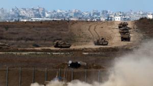 c806189c6374b198 Економічні новини - головні новини України та світу