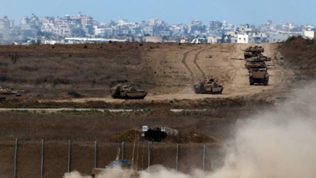 c806189c6374b198 Економічні новини - головні новини України та світу