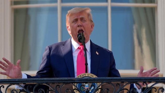 cf7a8615ff2cbb481f7e17e38fee85c3 Економічні новини - головні новини України та світу