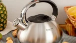 чайник