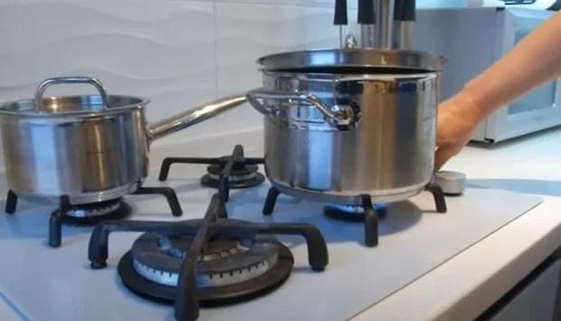 cimopqya5qy6oyed1iywmigmr5b50knu Економічні новини - головні новини України та світу