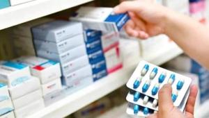 ckeuqfqm1i7feyevsjpfbdjktkmtbrun Економічні новини - головні новини України та світу