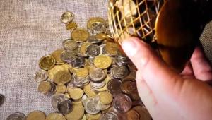 clc2o6d2bdxpfaddb6znxeiyikojy4qu Економічні новини - головні новини України та світу