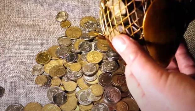 clc2o6d2bdxpfaddb6znxeiyikojy4qu Економічні новини - головні новини України та світу