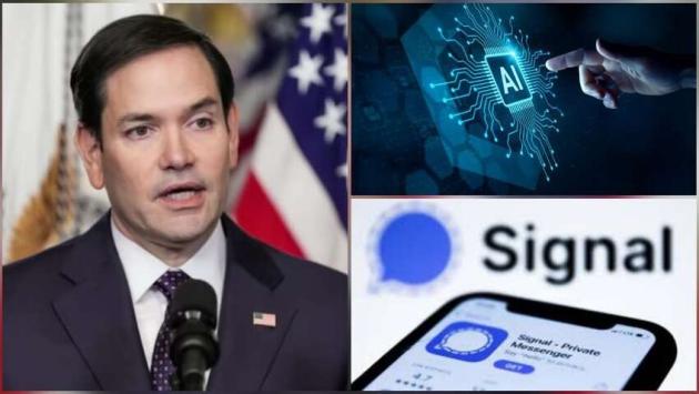 crcc t1fddxosnxloks9qd5 molxqwvi Економічні новини - головні новини України та світу