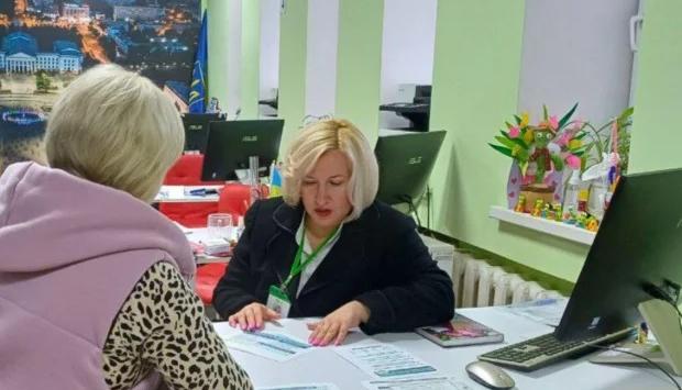 csctceoe3cuqwywognty2dhfazdymec4 Економічні новини - головні новини України та світу