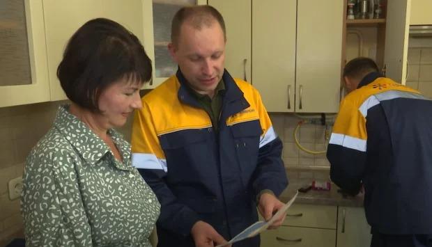 cz0d6ysrw8cnt7hmxu0ygykl5ypkzgjs Економічні новини - головні новини України та світу