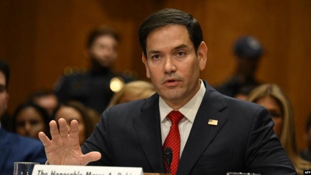 d2b864f1 df22 4774 a4c5 c200e311 Економічні новини - головні новини України та світу