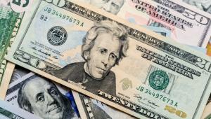 d6d8d00eea477189634763488b3a6b4a Економічні новини - головні новини України та світу