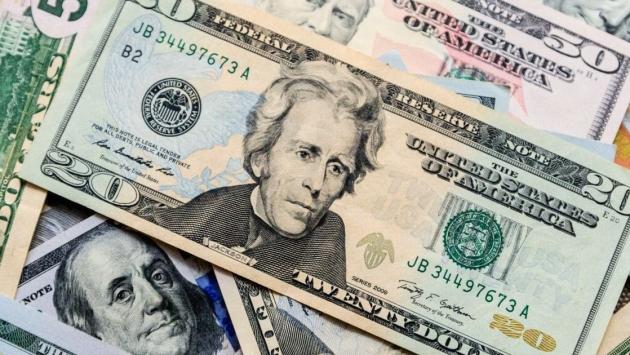 d6d8d00eea477189634763488b3a6b4a Економічні новини - головні новини України та світу