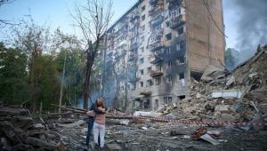 desktop vdru photo 2025 06 17 09 Економічні новини - головні новини України та світу