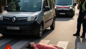 dht61xs9g as75n1wa6x7hyxwifkml7s Економічні новини - головні новини України та світу