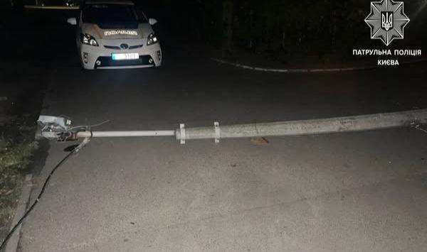 dtp Економічні новини - головні новини України та світу