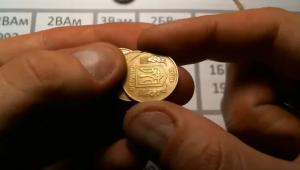 dvh8mmj8vmm95cjpjd2p7s8dyaufm5oz Економічні новини - головні новини України та світу