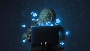 e44e92086f8f330f72b53163f0674997 Економічні новини - головні новини України та світу