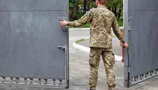 e6kvfa4bwmdfa2zu20rm8o5c5mqbfmcu Економічні новини - головні новини України та світу