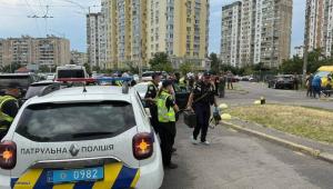 e84b8d91f18d2e8c66d6ad736a7cae45 Економічні новини - головні новини України та світу