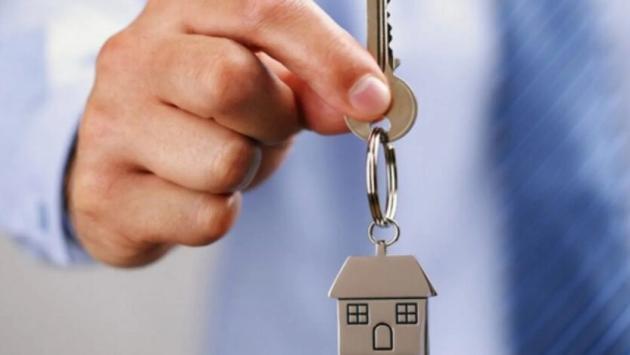 e87hze5xszqrfspujquxqxtzgnwplipa Економічні новини - головні новини України та світу