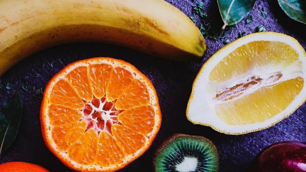 e9ziibpx Економічні новини - головні новини України та світу