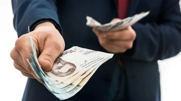 ebvjqh1bz2aovwukit2o9zmyzaliujod Економічні новини - головні новини України та світу