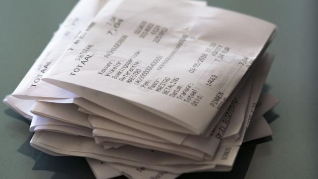 ed1a1a127c5d78d4021fdff517211d6d Економічні новини - головні новини України та світу