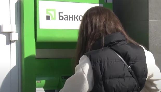 edfjqjzfj0mpwc5ly731twfyqjirjzx5 Економічні новини - головні новини України та світу