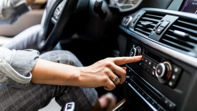 editorsimages1742199527786 17421 Економічні новини - головні новини України та світу