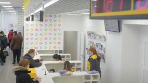 eidyb7hob60cjzerxmtzvybzeq7he6xy Економічні новини - головні новини України та світу