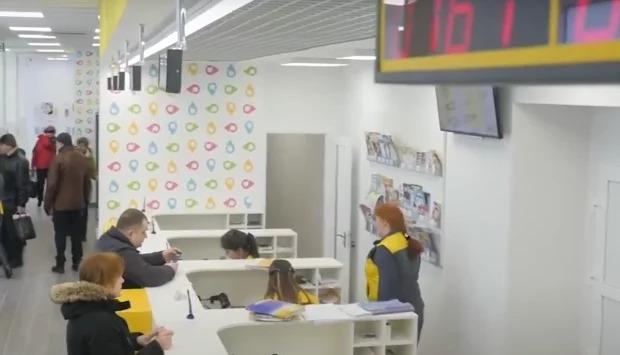 eidyb7hob60cjzerxmtzvybzeq7he6xy Економічні новини - головні новини України та світу