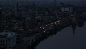 eihvmfkbru7o4ijf29dskxsuoly7jdb8 Економічні новини - головні новини України та світу