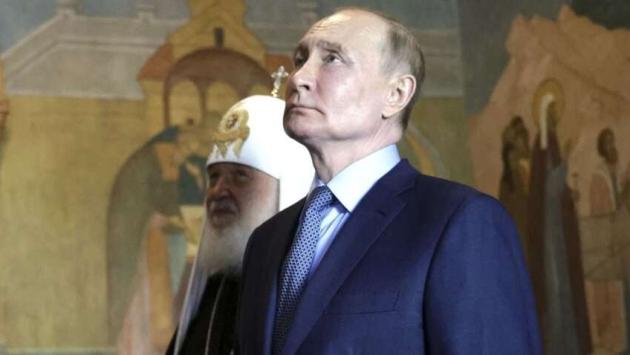 ejbayykdyece sodayt4wgx6uiiqwakv Економічні новини - головні новини України та світу