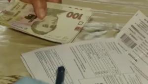 ex3yob5rl1srgruap37olldcg5ng4nsh Економічні новини - головні новини України та світу