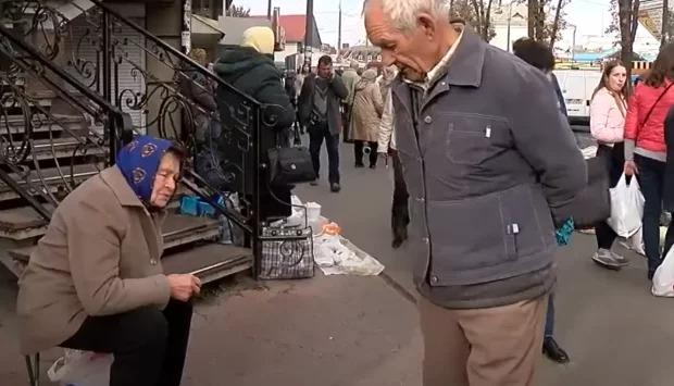 f16xp8peefpjmf5jn0u7lmprrdmtosen Економічні новини - головні новини України та світу