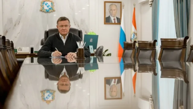 f1fbfa06 0055 49c3 8861 6a7e96ef.jpg Економічні новини - головні новини України та світу