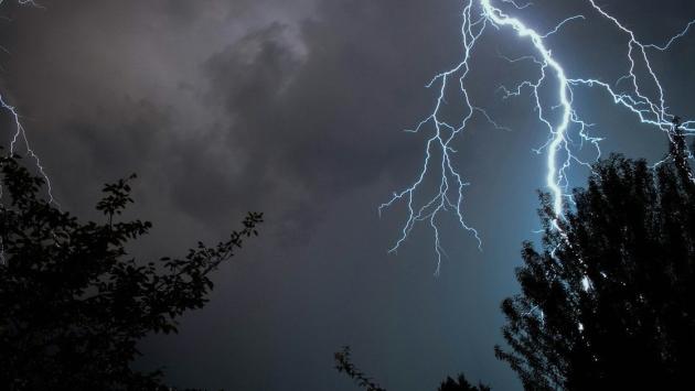 fab557e74e96051036eabc7a55b3f801 Економічні новини - головні новини України та світу