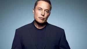 fcvoawpvtlp 306ej5oxxwjd984agigo Економічні новини - головні новини України та світу