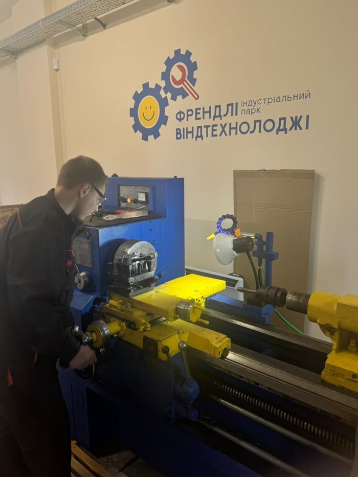 frendlivindtehnolodzhi Економічні новини - головні новини України та світу