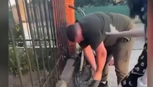 futgukvisac2iuxjimdvcjylmenqml2a Економічні новини - головні новини України та світу