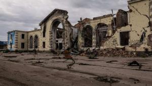 g4ufsn td3j iinzcrv b7qfpgltpxu Економічні новини - головні новини України та світу